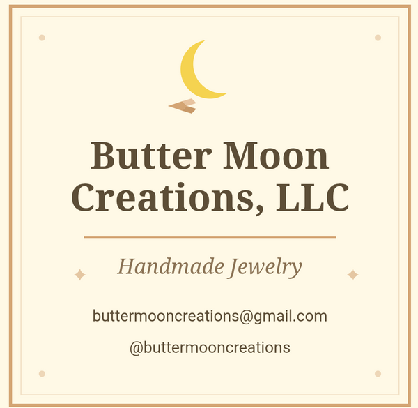 Butter Moon Creations, LLC